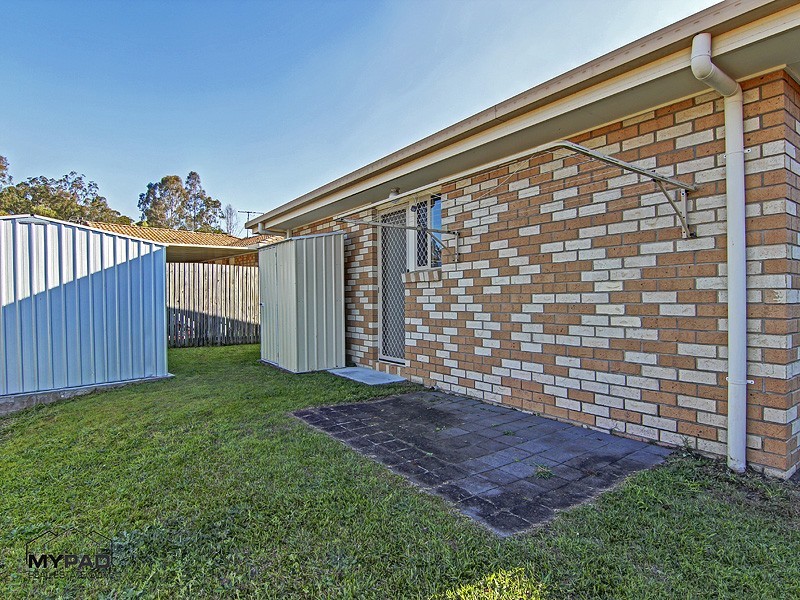24 Jade Garden Dr, Boronia Heights QLD 4124