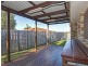 24 Jade Garden Dr, Boronia Heights QLD 4124
