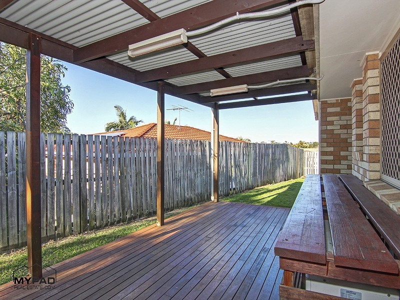 24 Jade Garden Dr, Boronia Heights QLD 4124