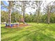 33 Boulia St, Greenbank QLD 4124