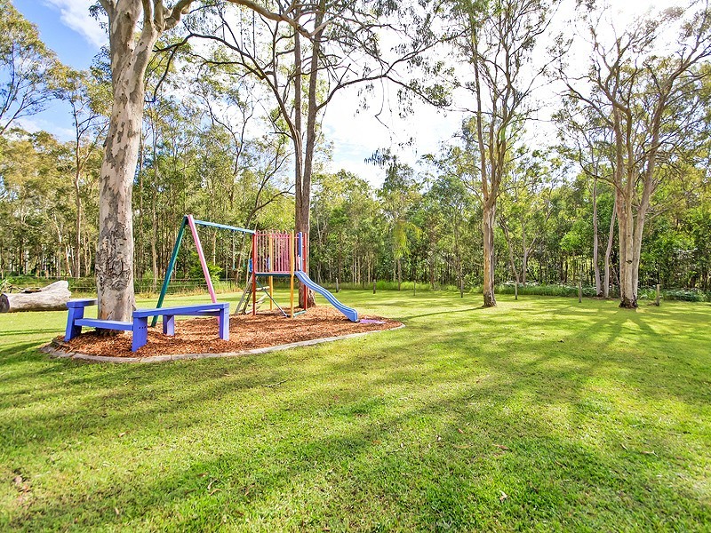 33 Boulia St, Greenbank QLD 4124