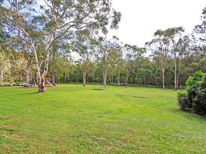 33 Boulia St, Greenbank QLD 4124