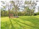 33 Boulia St, Greenbank QLD 4124