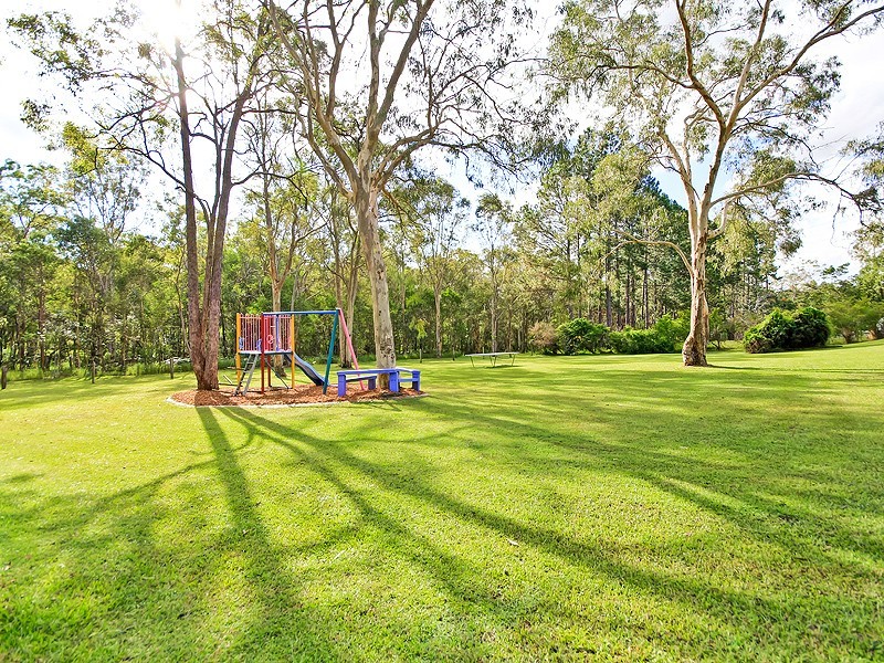 33 Boulia St, Greenbank QLD 4124