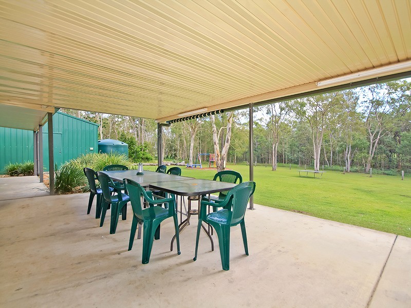 33 Boulia St, Greenbank QLD 4124