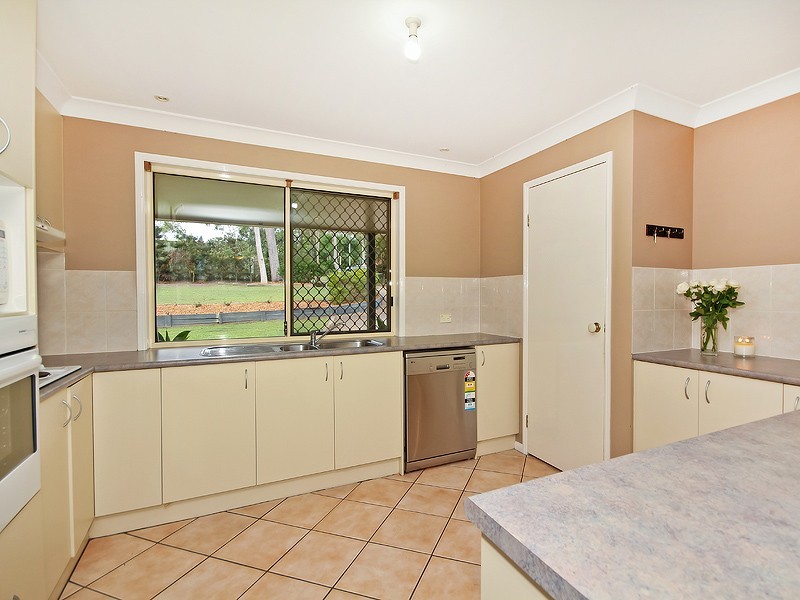 33 Boulia St, Greenbank QLD 4124