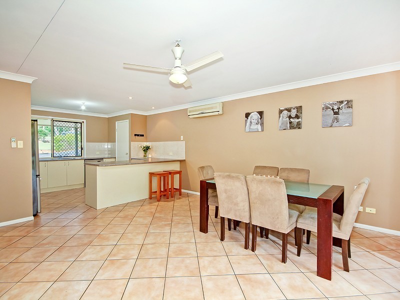 33 Boulia St, Greenbank QLD 4124