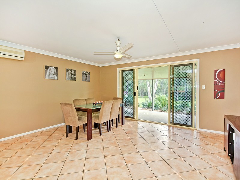 33 Boulia St, Greenbank QLD 4124