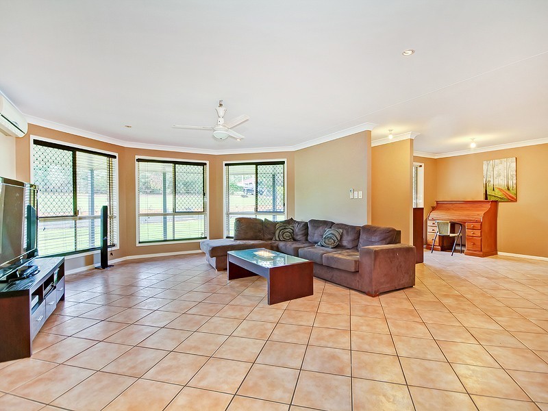 33 Boulia St, Greenbank QLD 4124