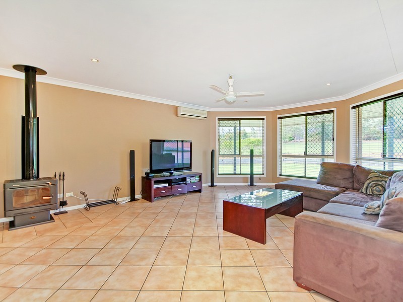 33 Boulia St, Greenbank QLD 4124