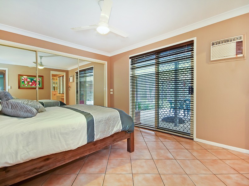 33 Boulia St, Greenbank QLD 4124