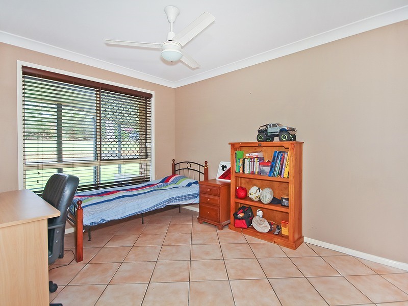 33 Boulia St, Greenbank QLD 4124