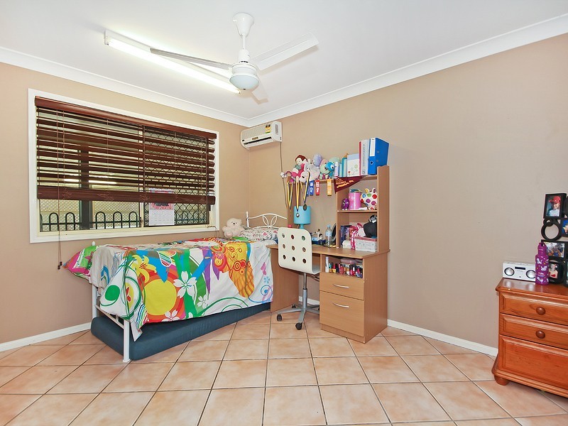 33 Boulia St, Greenbank QLD 4124