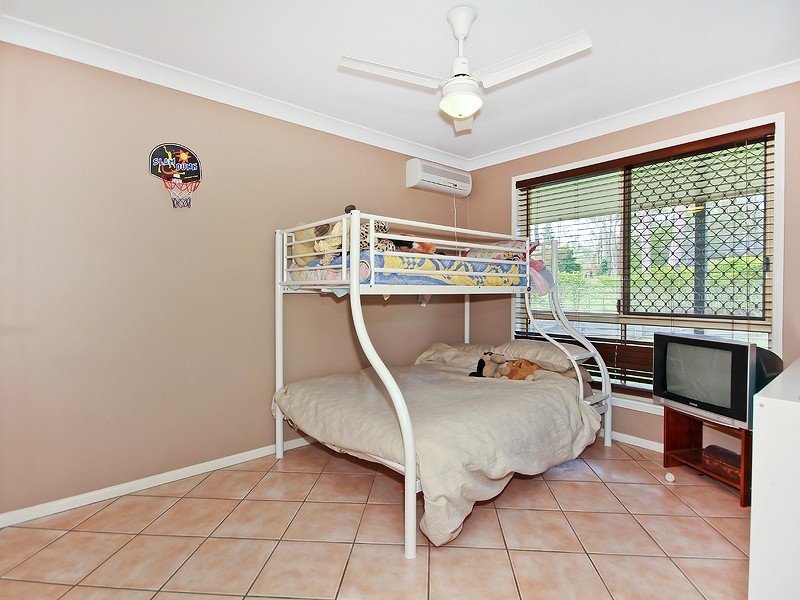 33 Boulia St, Greenbank QLD 4124