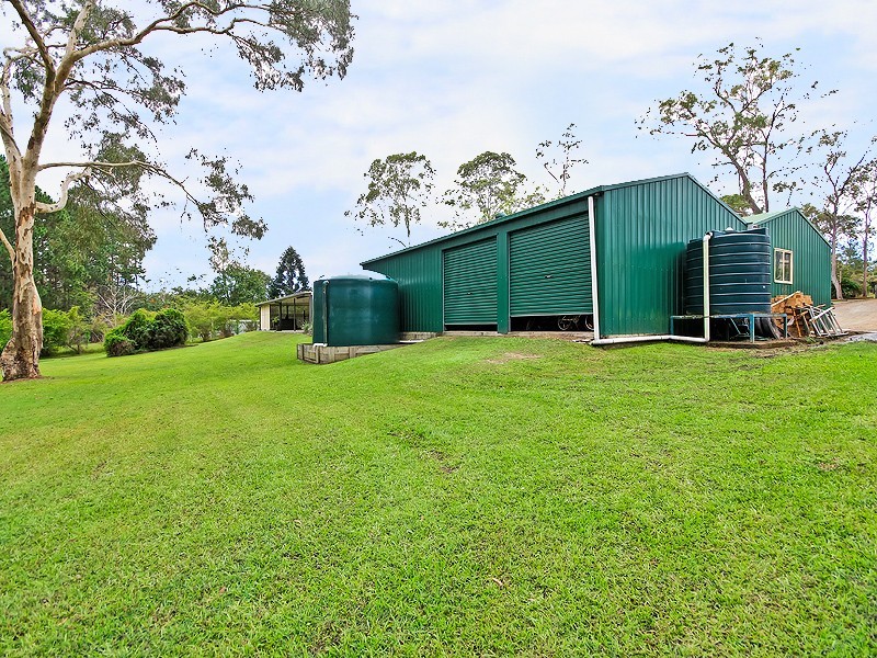 33 Boulia St, Greenbank QLD 4124