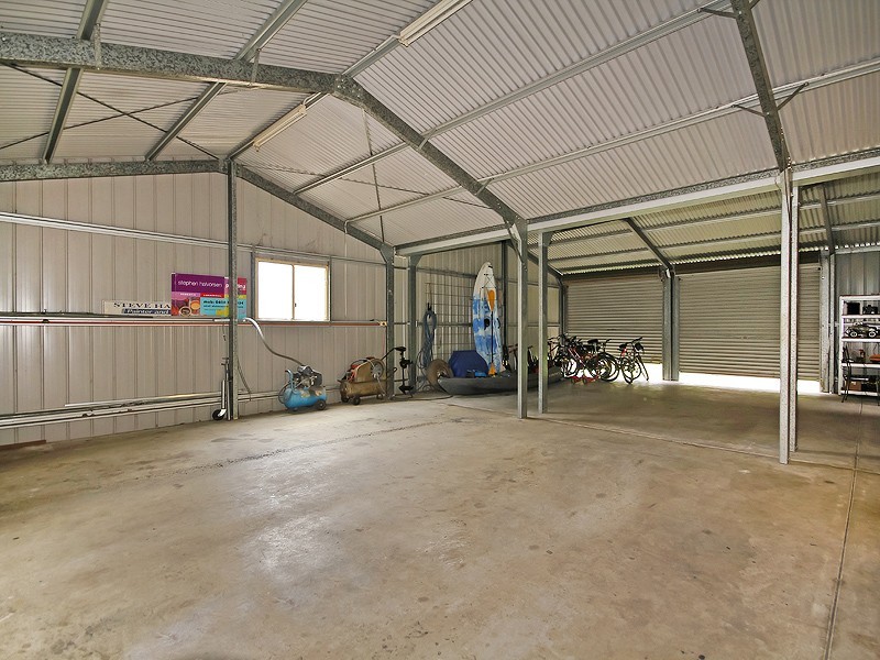 33 Boulia St, Greenbank QLD 4124