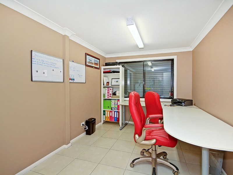 33 Boulia St, Greenbank QLD 4124