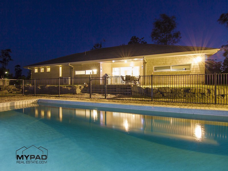 77-79 Tully Connection Road, Greenbank QLD 4124