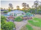 77-79 Tully Connection Road, Greenbank QLD 4124