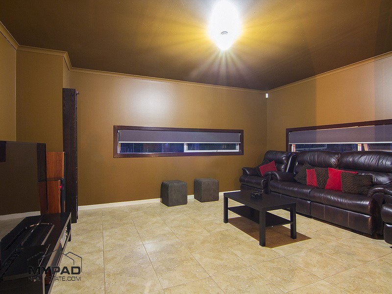 77-79 Tully Connection Road, Greenbank QLD 4124