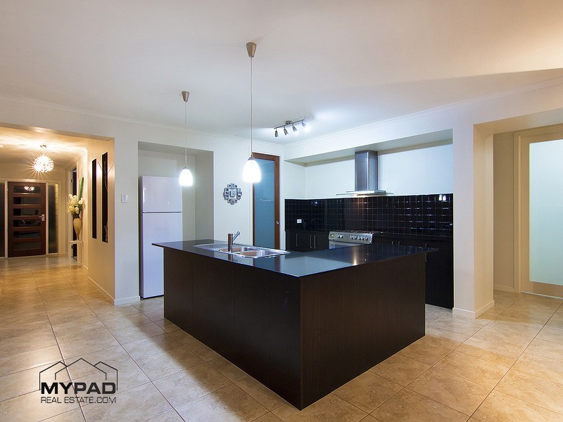 77-79 Tully Connection Road, Greenbank QLD 4124