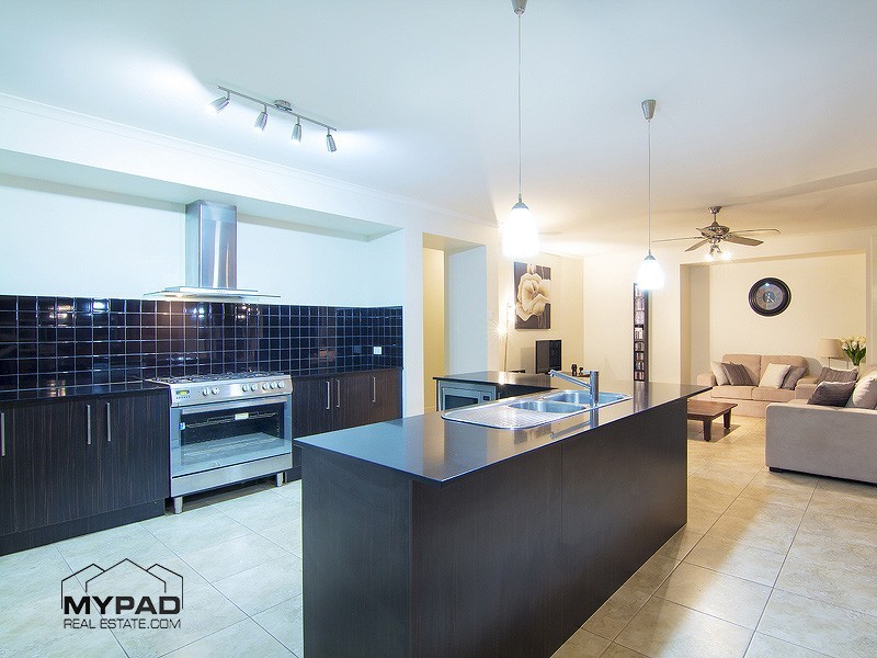 77-79 Tully Connection Road, Greenbank QLD 4124