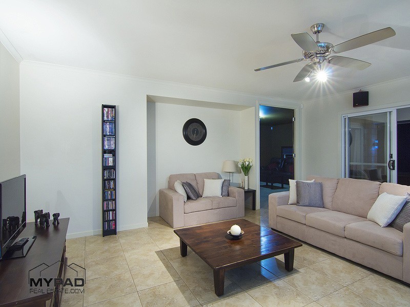 77-79 Tully Connection Road, Greenbank QLD 4124