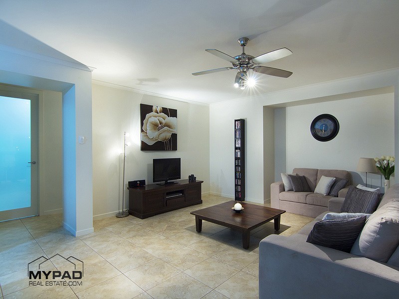 77-79 Tully Connection Road, Greenbank QLD 4124