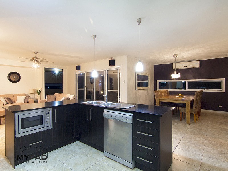 77-79 Tully Connection Road, Greenbank QLD 4124