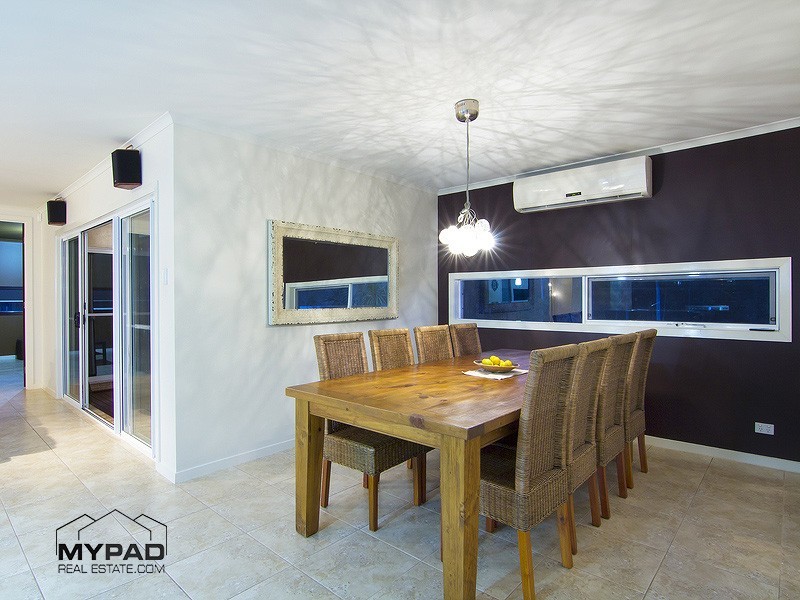 77-79 Tully Connection Road, Greenbank QLD 4124