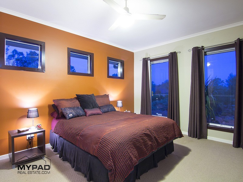 77-79 Tully Connection Road, Greenbank QLD 4124