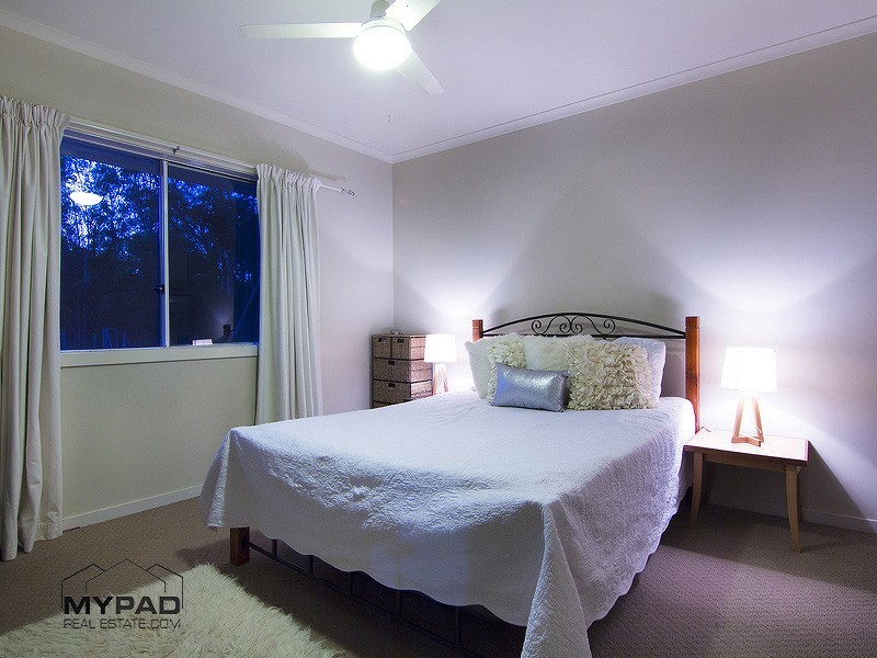 77-79 Tully Connection Road, Greenbank QLD 4124