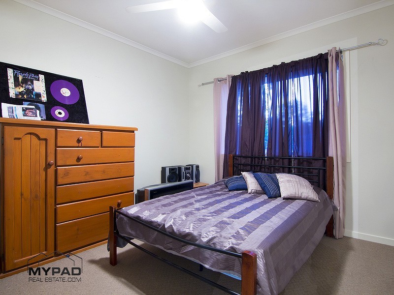 77-79 Tully Connection Road, Greenbank QLD 4124