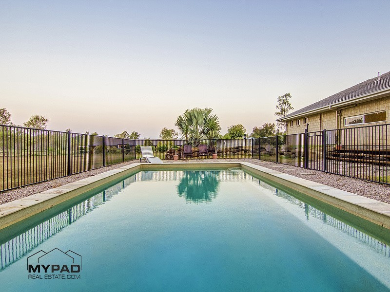 77-79 Tully Connection Road, Greenbank QLD 4124