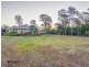 77-79 Tully Connection Road, Greenbank QLD 4124