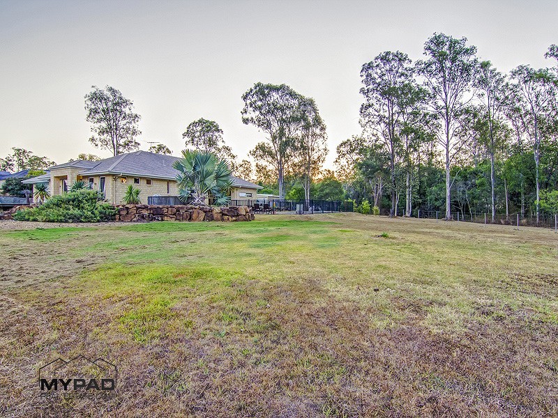 77-79 Tully Connection Road, Greenbank QLD 4124