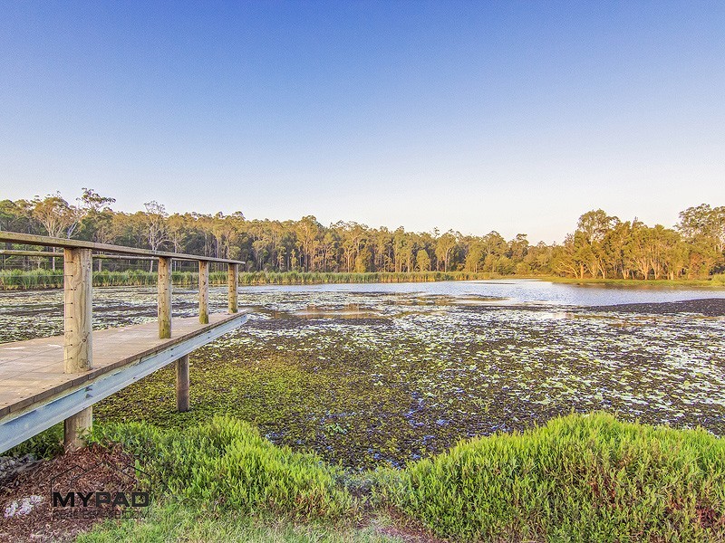 77-79 Tully Connection Road, Greenbank QLD 4124