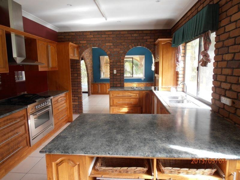 North Maclean QLD 4280