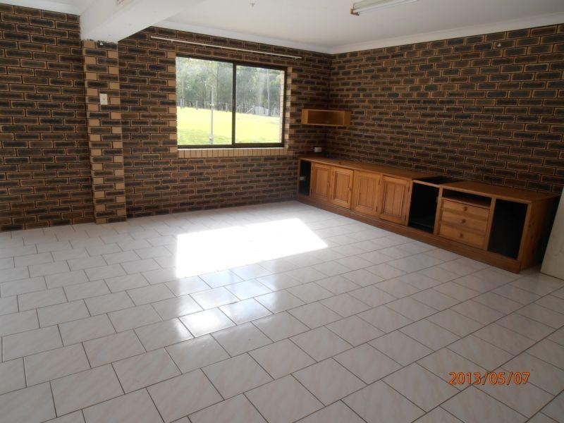 North Maclean QLD 4280