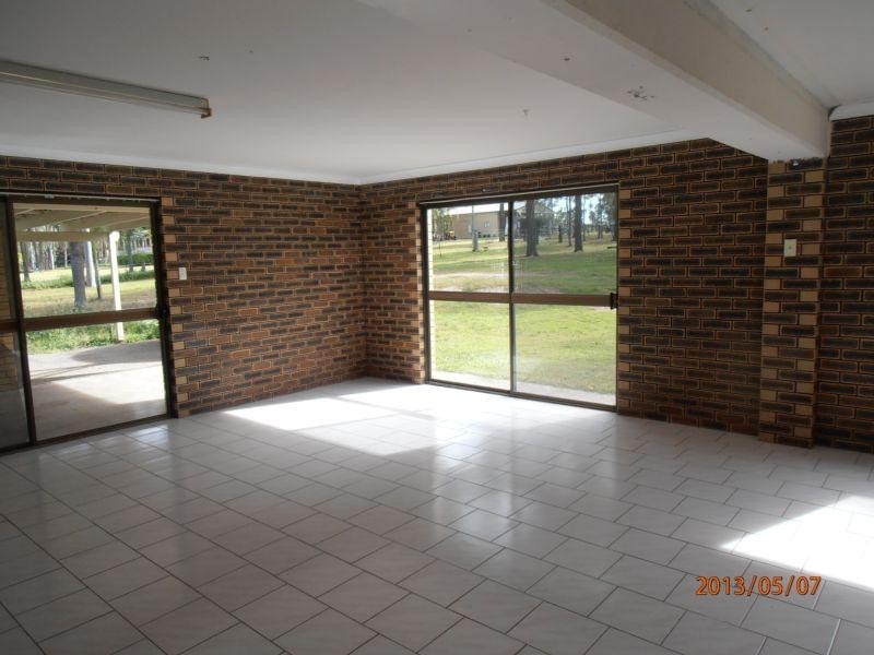 North Maclean QLD 4280