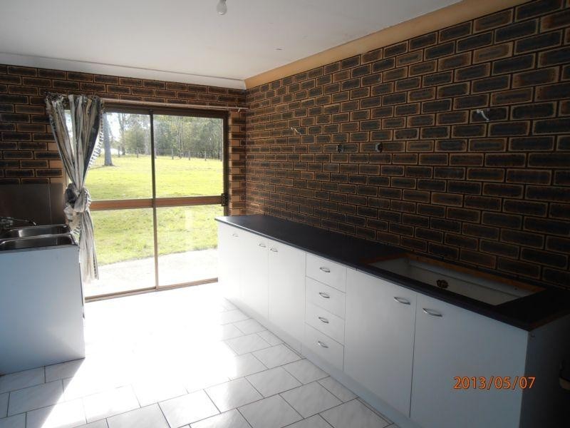 North Maclean QLD 4280