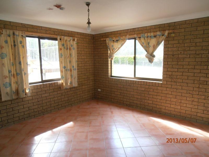 North Maclean QLD 4280