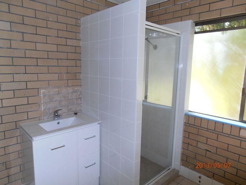 North Maclean QLD 4280