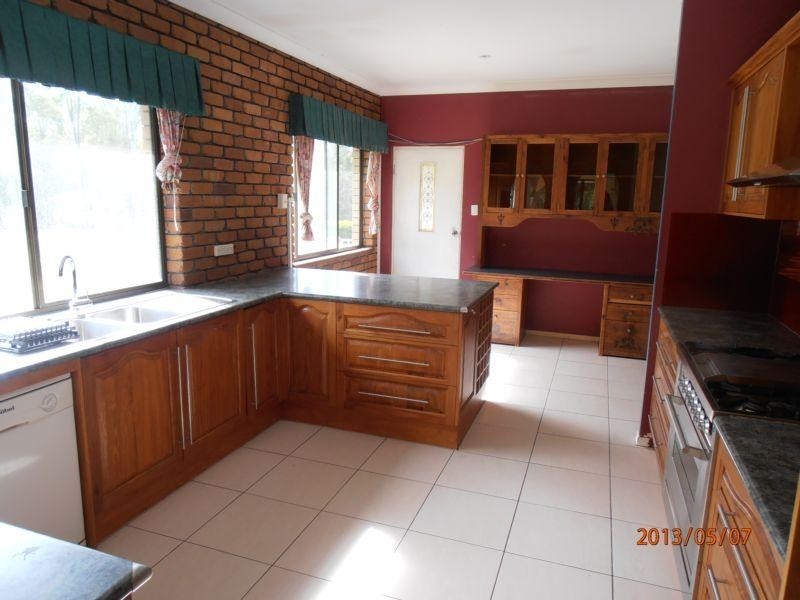 North Maclean QLD 4280