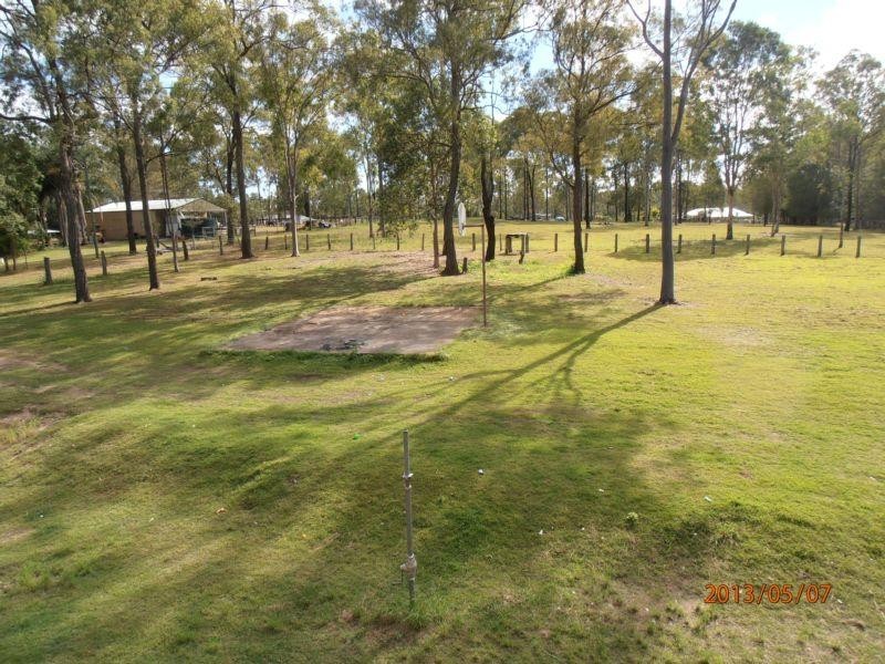 North Maclean QLD 4280