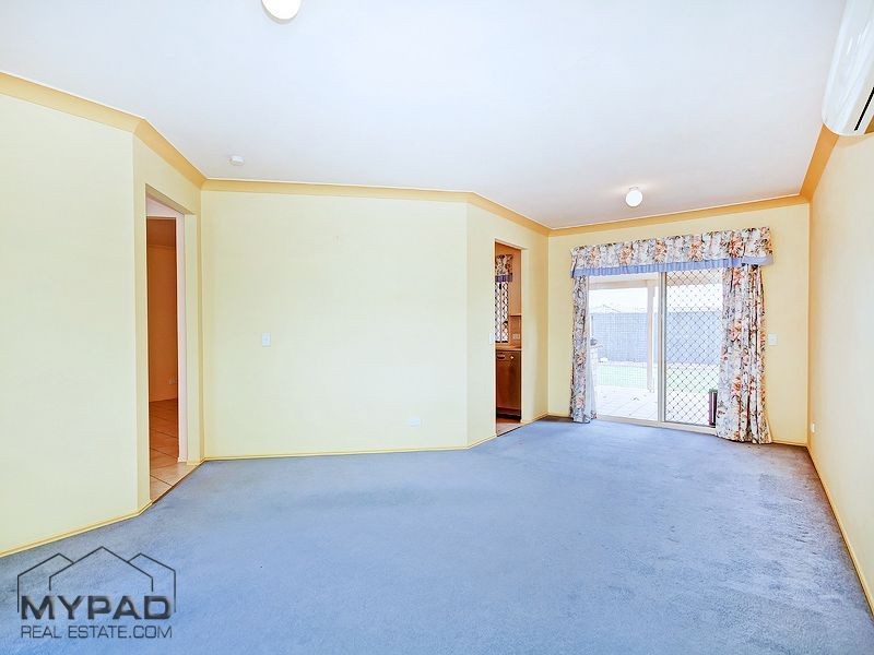 10 Lewis Place, Calamvale QLD 4116