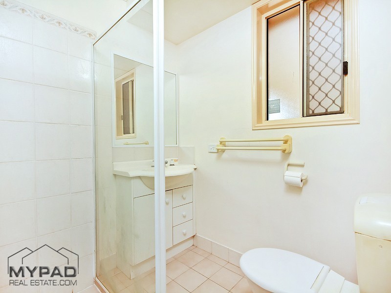 10 Lewis Place, Calamvale QLD 4116