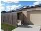 43 Paradise Rd, Slacks Creek QLD 4127