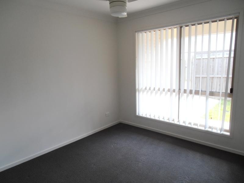 43 Paradise Rd, Slacks Creek QLD 4127