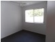 43 Paradise Rd, Slacks Creek QLD 4127